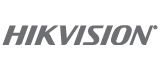 HIKVISION