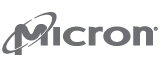 Micron