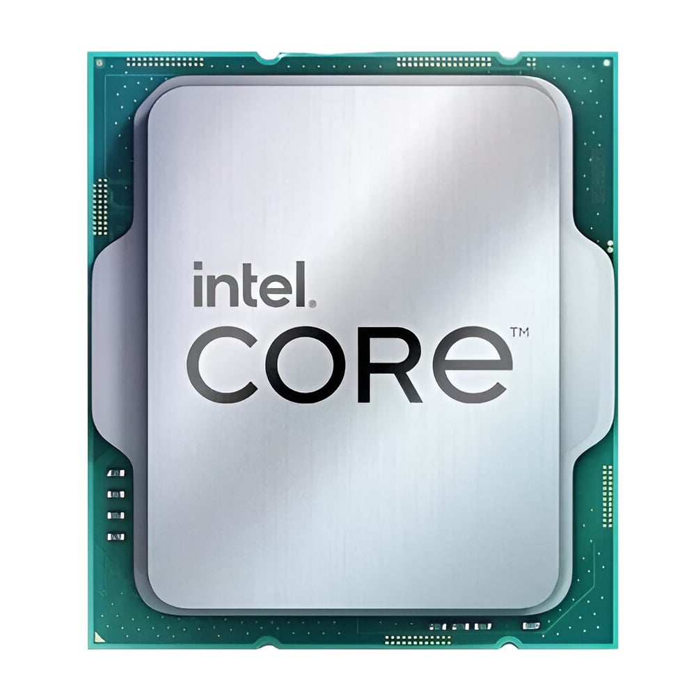 Intel 14th Gen Core i9-14900K LGA1700 3.2GHz 24-Core CPU - Image 2
