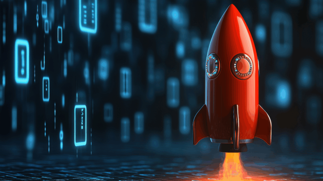 How to Keep Your PC Running Faster for Longer