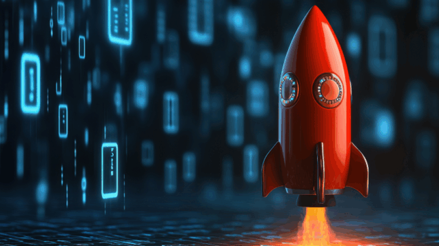 How to Keep Your PC Running Faster for Longer