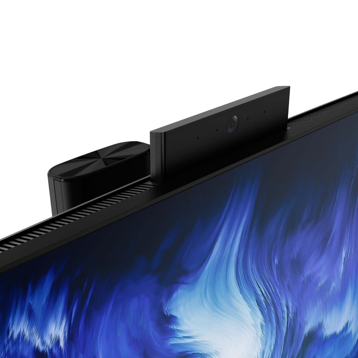 PCBuilder FUSION 24″ Intel Core i7-14700 Windows 11 AiO Desktop PC - Image 2