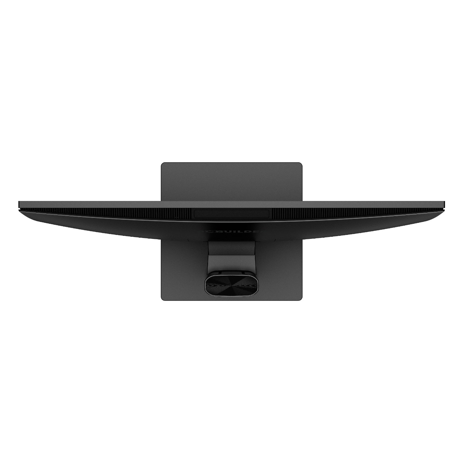 PCBuilder FUSION 24″ Intel Core i7-14700 Windows 11 AiO Desktop PC - Image 3