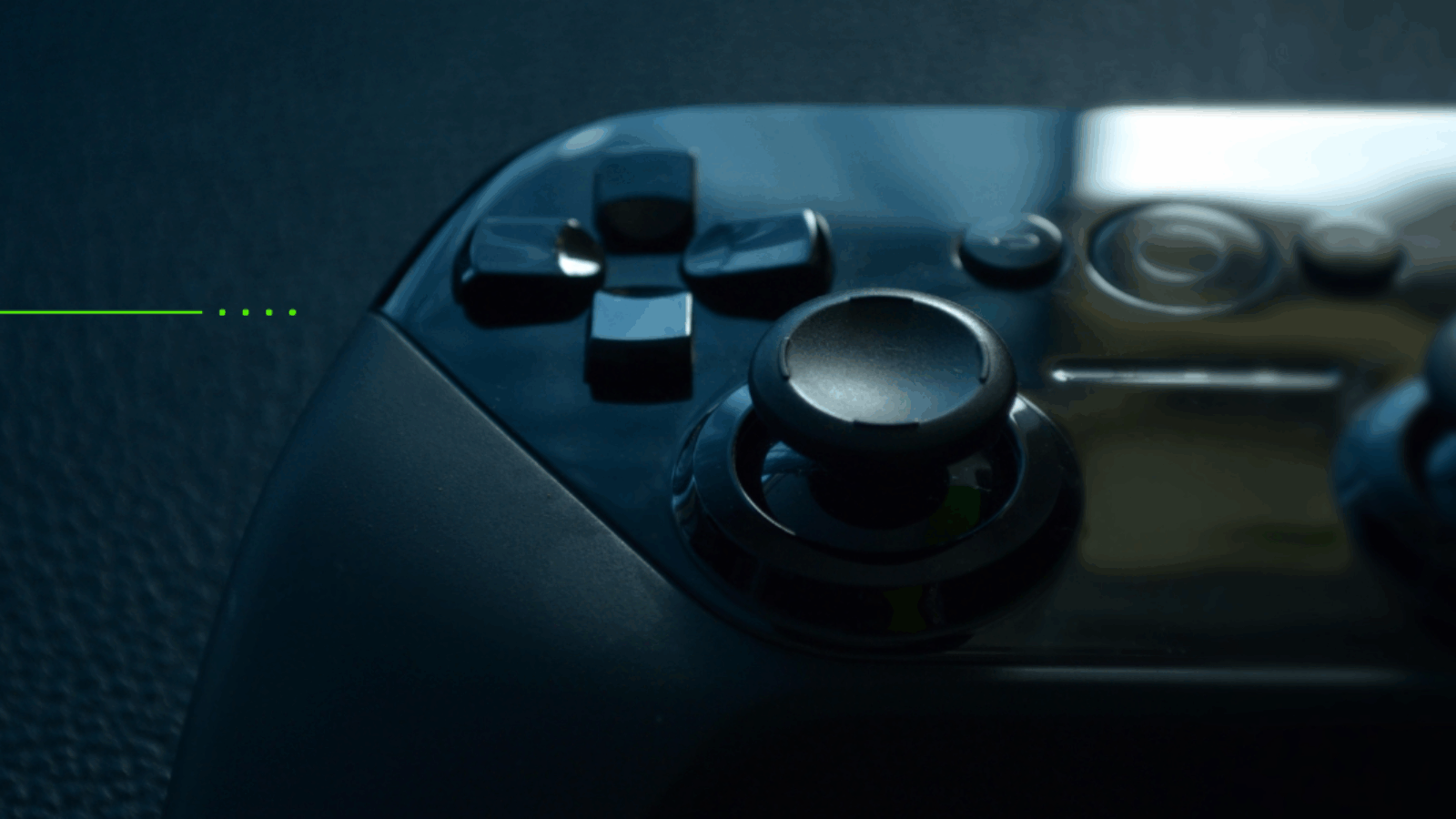 Best Budget Gaming Setups Under R20,000