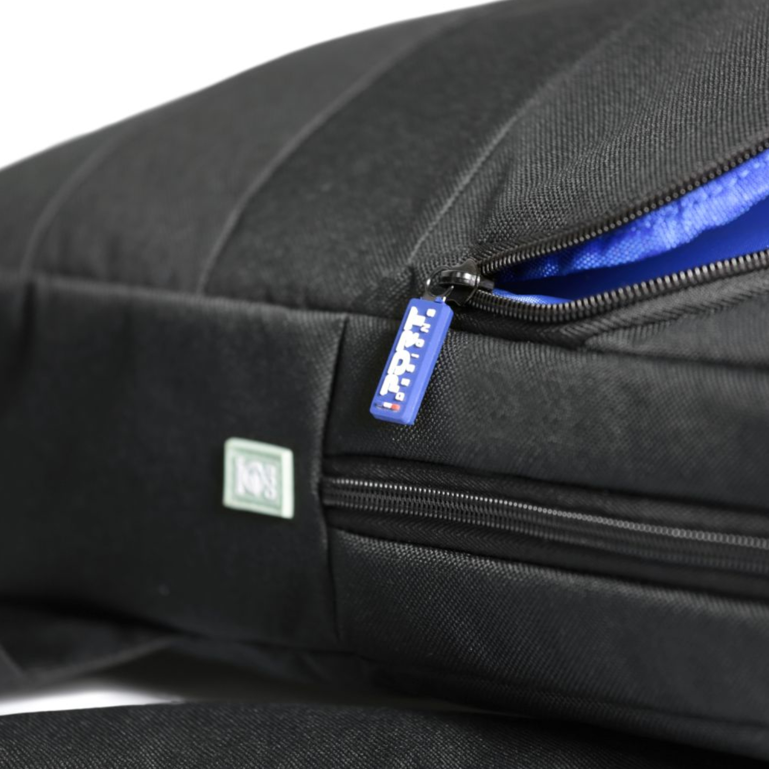 Port Designs Portland II Eco 14/16" Backpack - Image 2