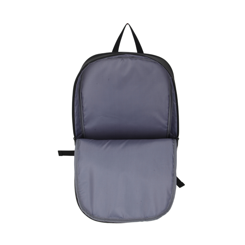 Port Designs Jozi 15.6" Backpack - Image 2
