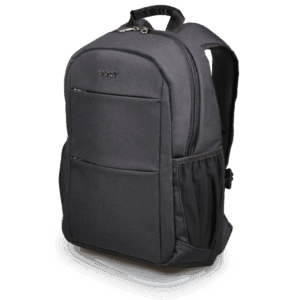 Port Designs Sydney 13/14" Backpack