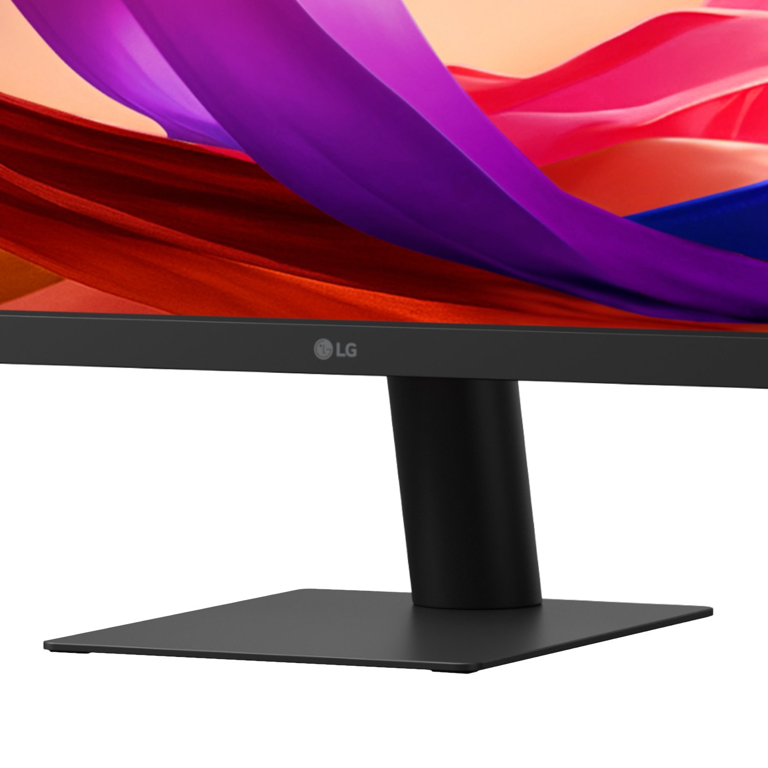 LG UltraWide 29" FHD IPS Monitor 100Hz - Image 2