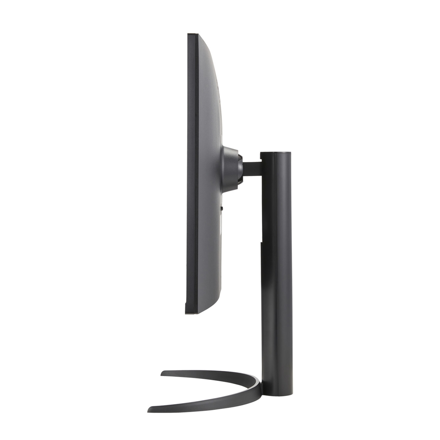 LG UltraFine 32" 4K UHD VA Monitor incl Speakers - Image 2