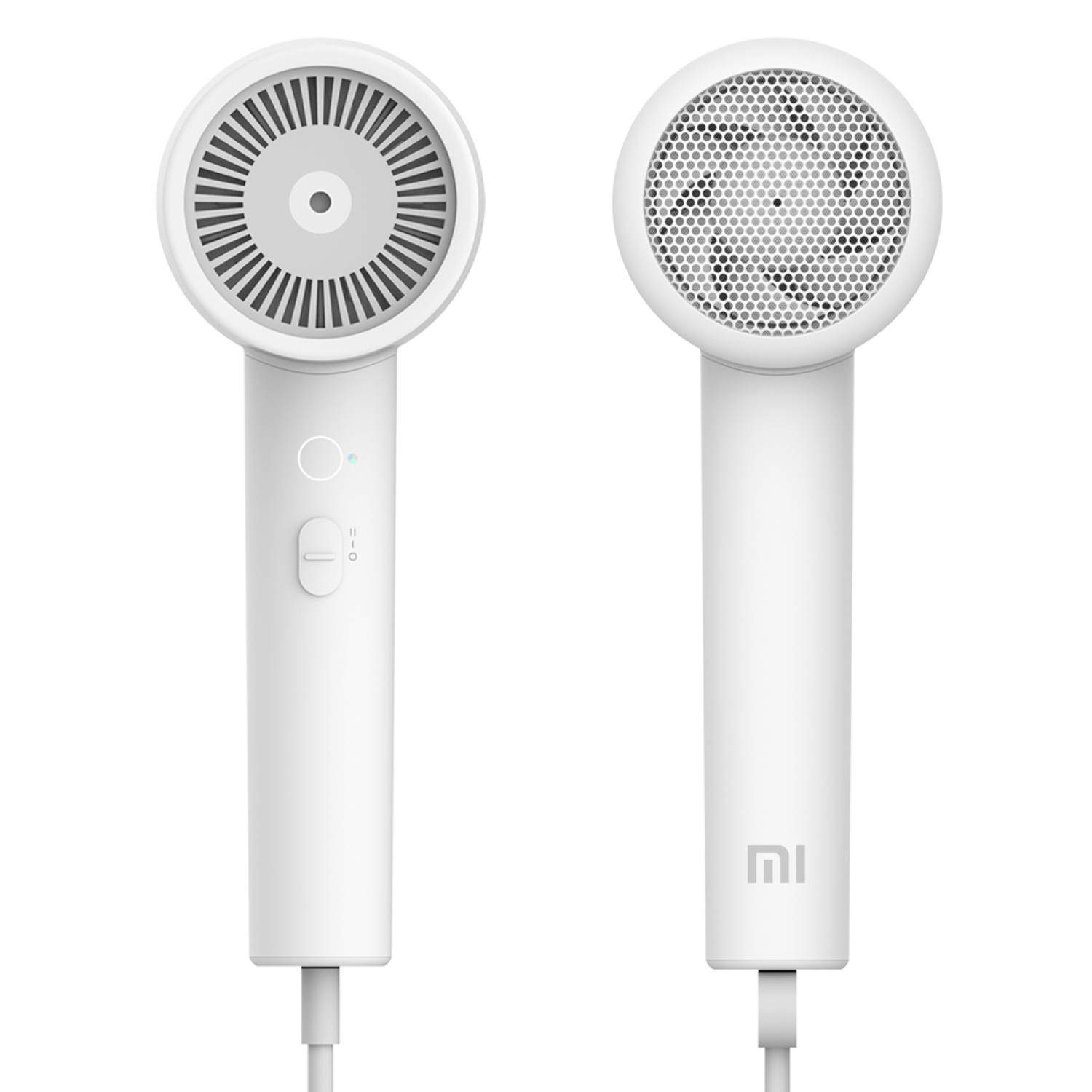 Xiaomi Ionic Hair Dryer H300 - Image 2