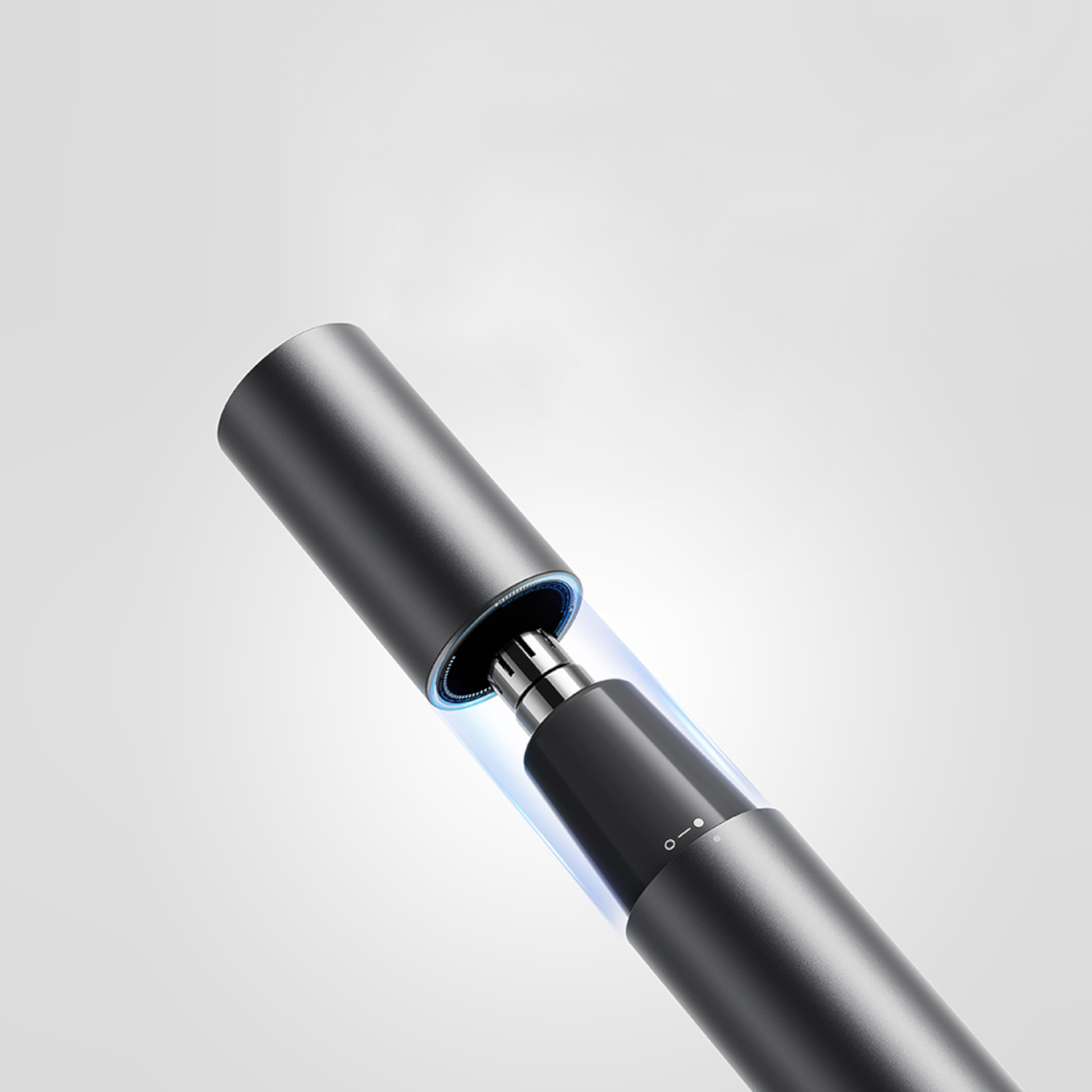 Xiaomi Nose Hair Trimmer - Image 2