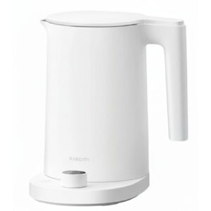 Xiaomi Smart Kettle 2 Pro
