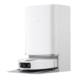 Xiaomi Robot Vacuum Cleaner 5 Pro