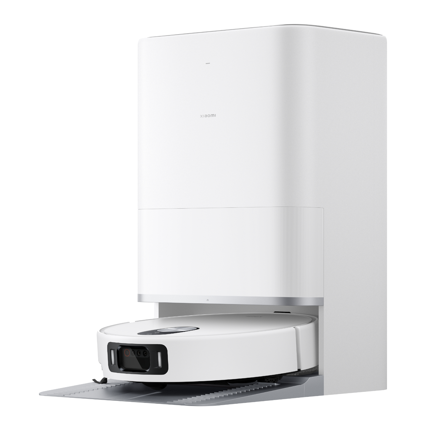 Xiaomi Robot Vacuum 5 Pro