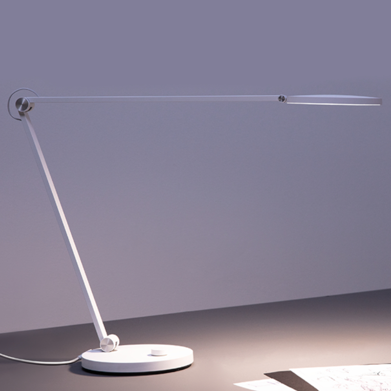 Xiaomi Smart LED Desk Lamp Pro - Image 2