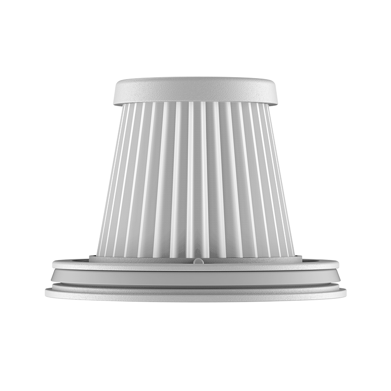 Xiaomi Vacuum Cleaner Mini HEPA Filter 2-Pack - Image 2