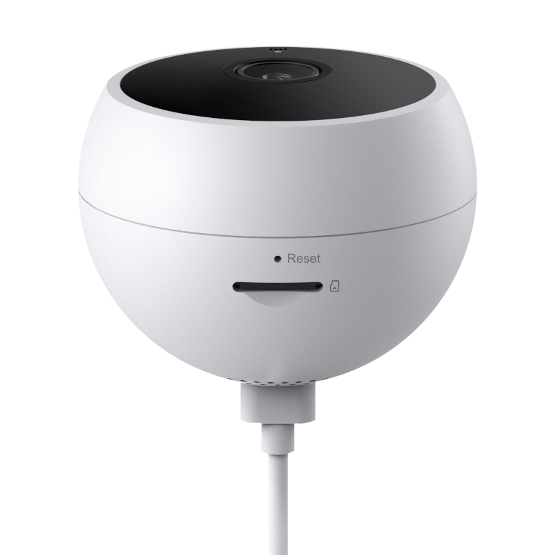 Xiaomi Camera 2K Magnetic Mount - Image 2