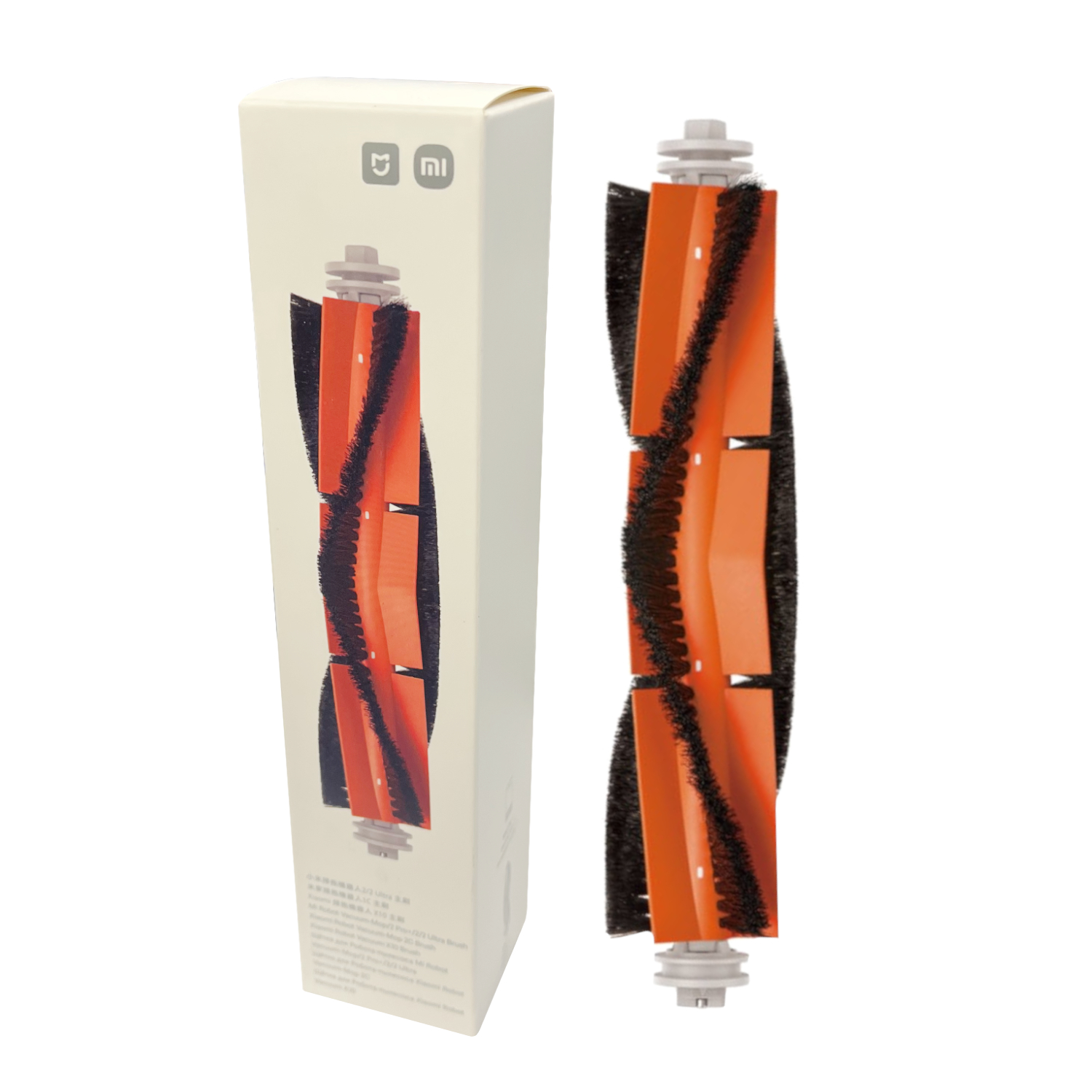 Xiaomi Robot Vacuum Mop 1C|2 Pro+|2 Ultra Brush