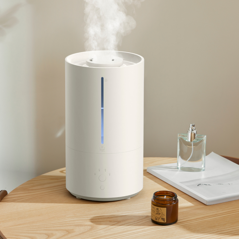 Xiaomi Smart Humidifier 2 - Image 2