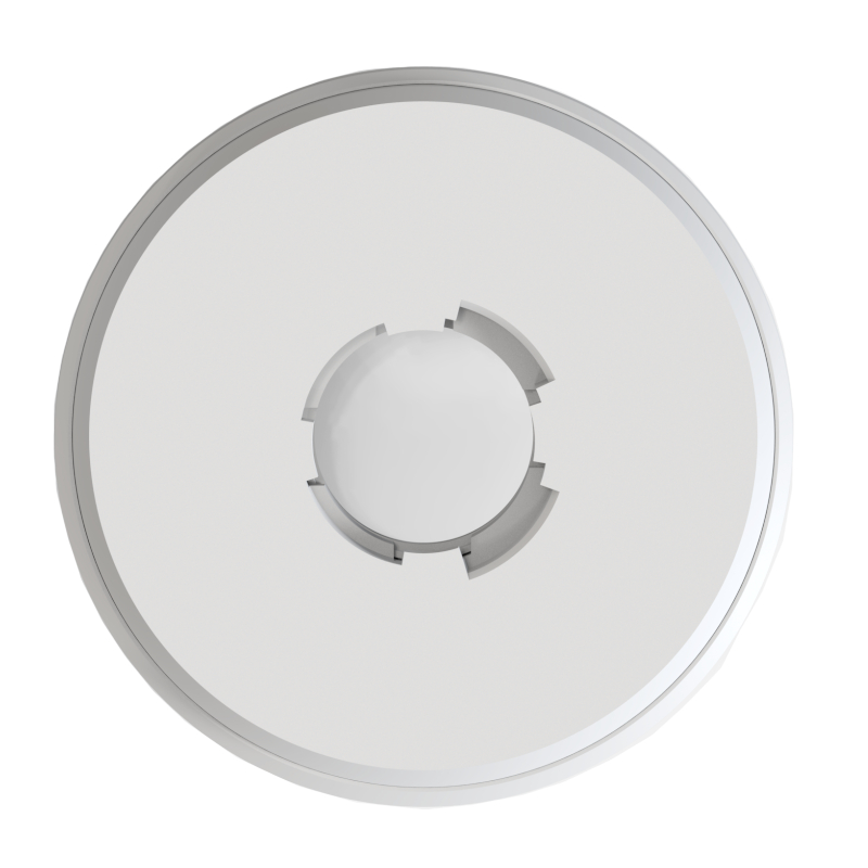 Xiaomi Smart Pet Food Feeder Desiccant Cartridge - Image 2