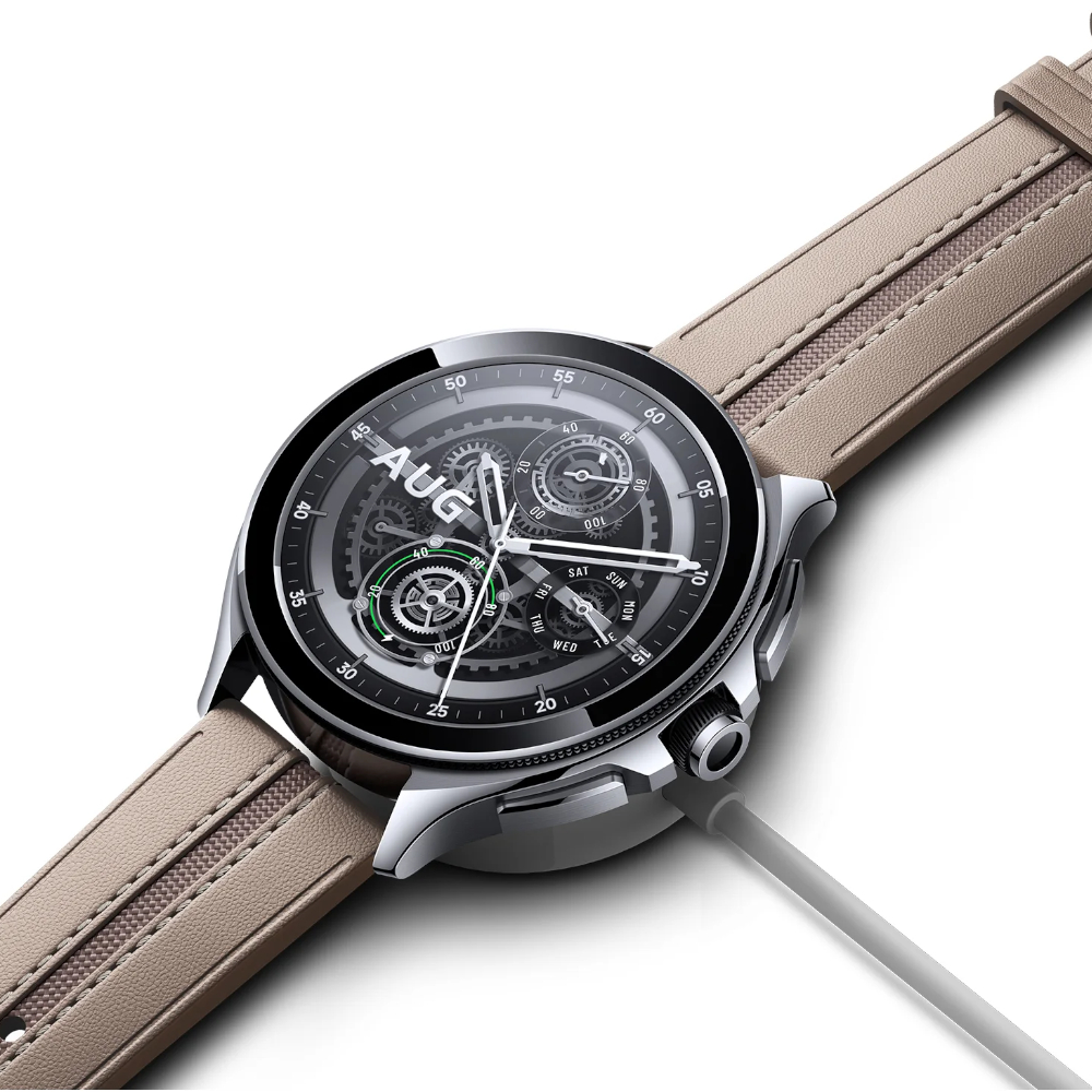 Xiaomi Smart Watch 2 Charger - Image 2