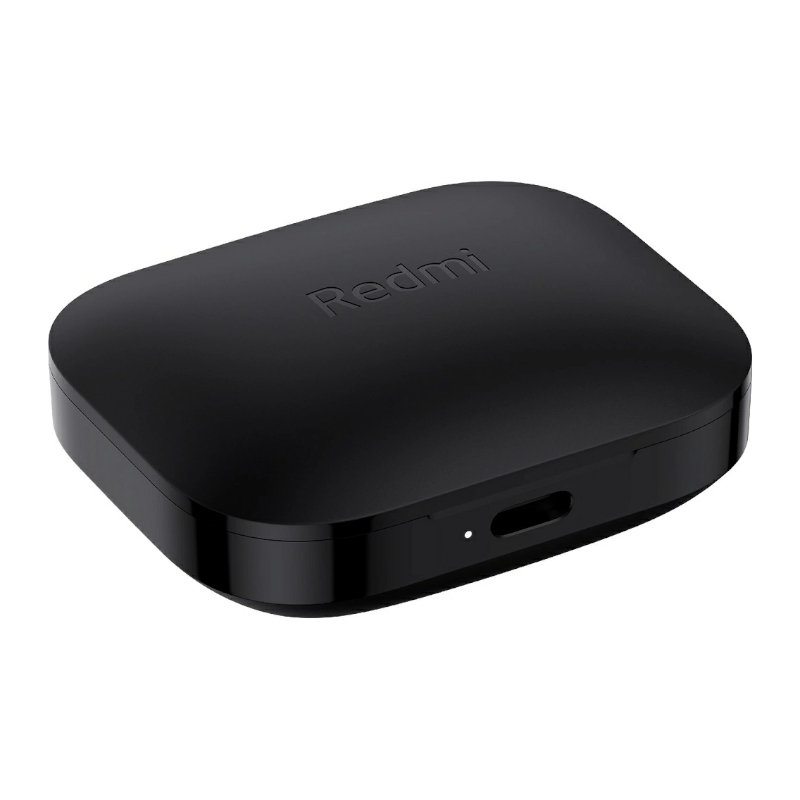 Redmi Buds 5 - Image 2