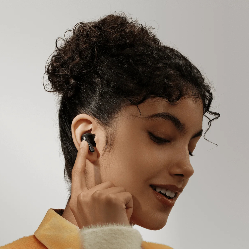 Redmi Buds 5 Pro - Image 2