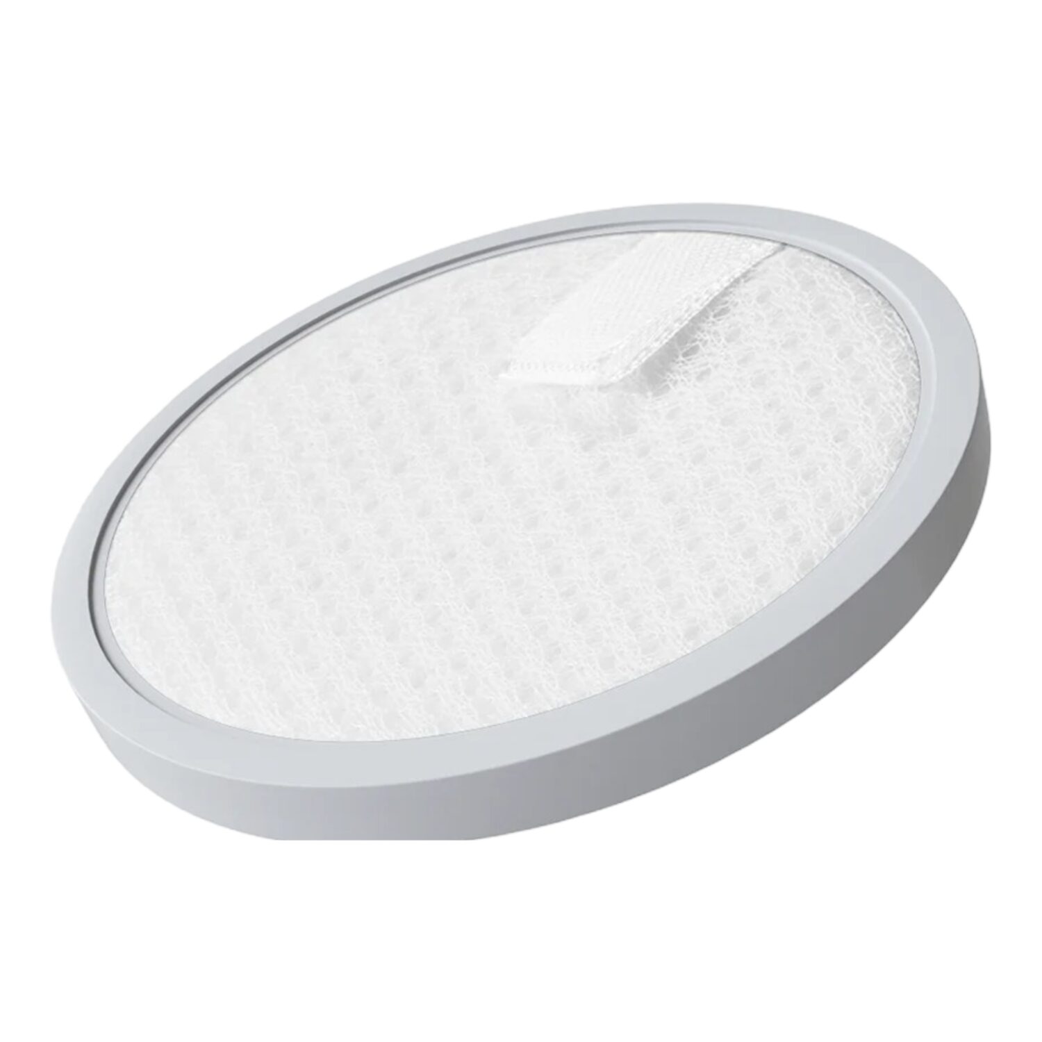 Xiaomi Vacuum Cleaner G20 Lite Filter Kit (Post-filter and 2 Pre-filters) - Image 2