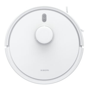 Xiaomi Robot Vacuum S20
