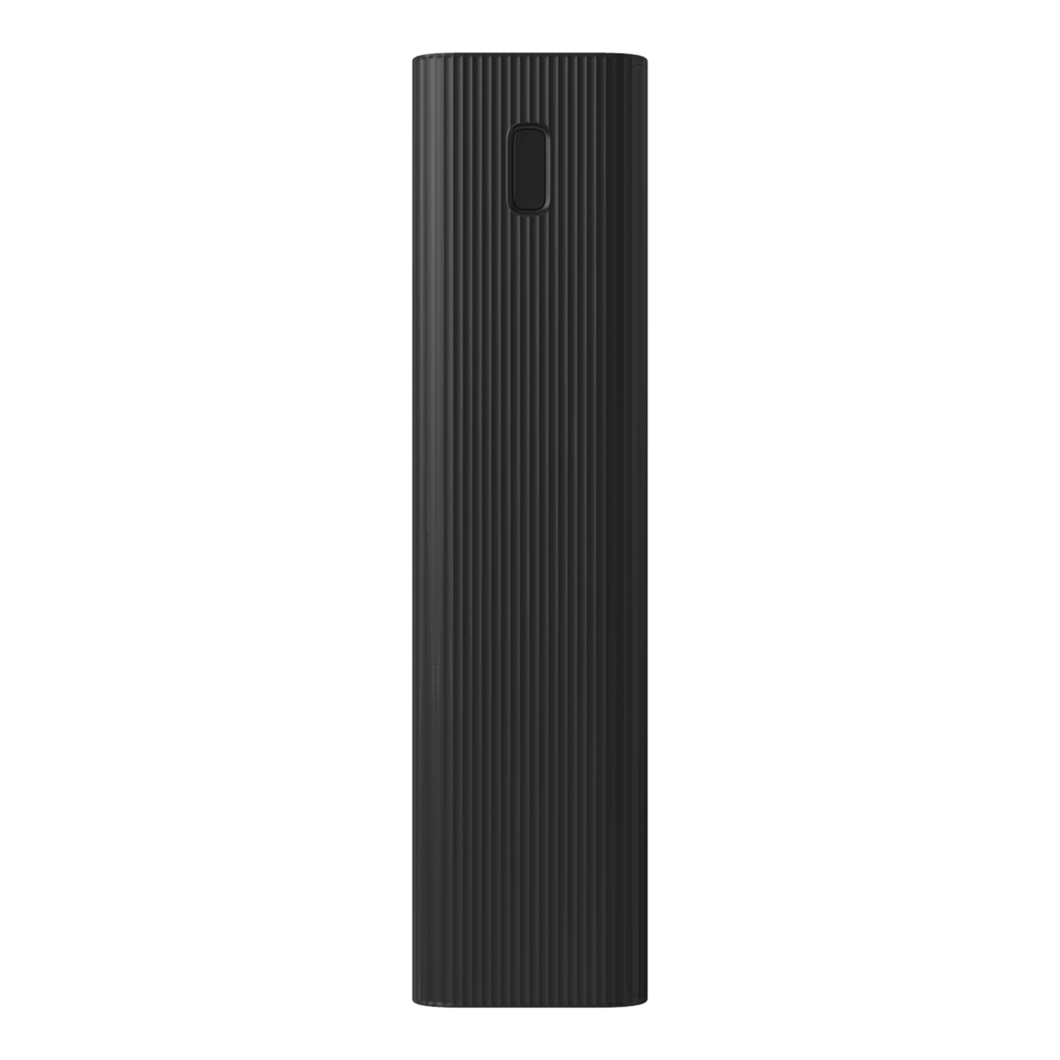Xiaomi 18W Power Bank 30000mAh (Lithium-ion, Fast Charging) - Image 2