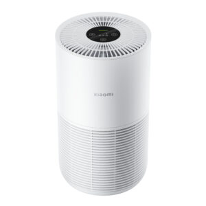 Xiaomi Smart Pet Care Air Purifier