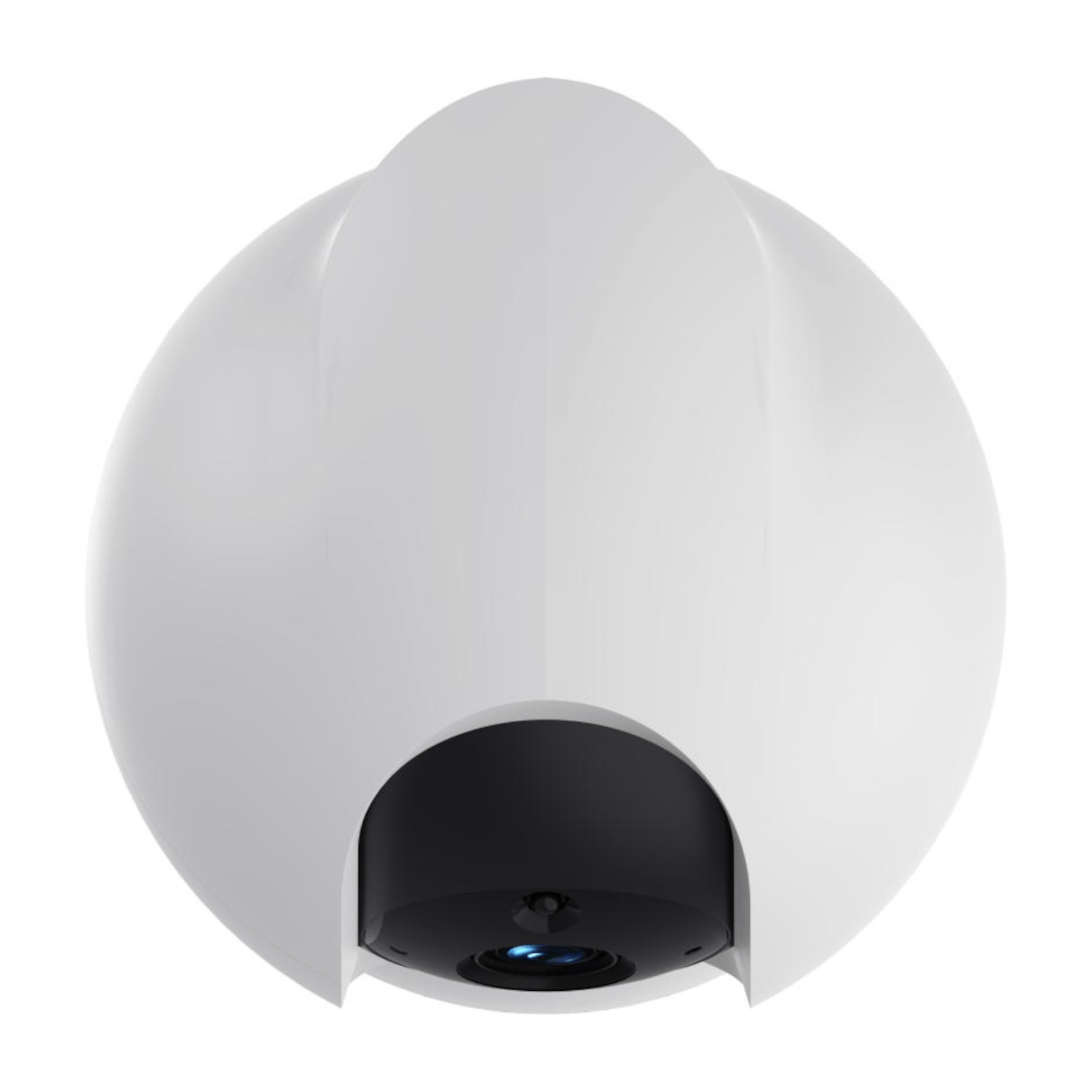 Hikvision Network PT Security Camera, 4mm Lens, 2MP - Image 2