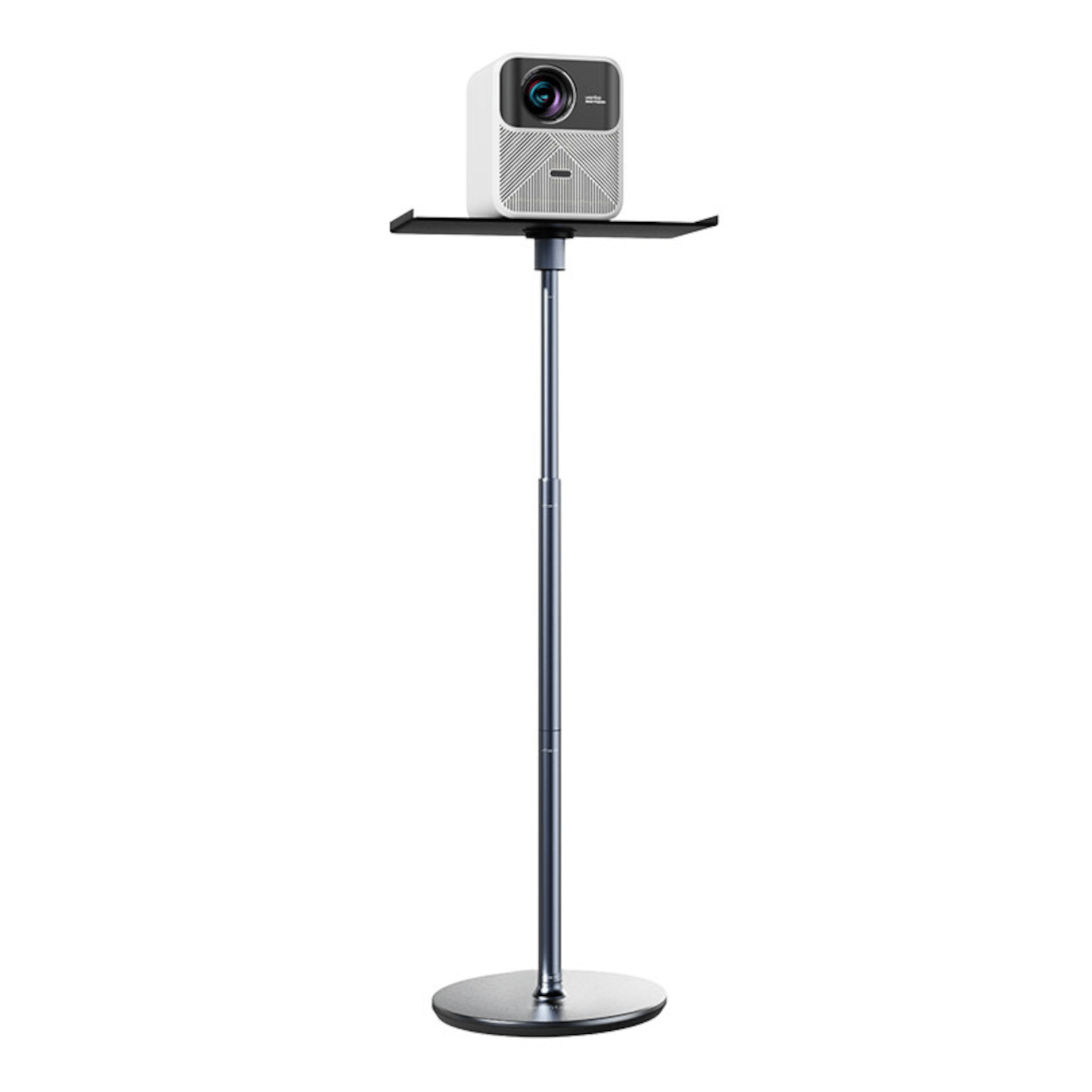 Wanbo Floor Stand Pro - Image 2