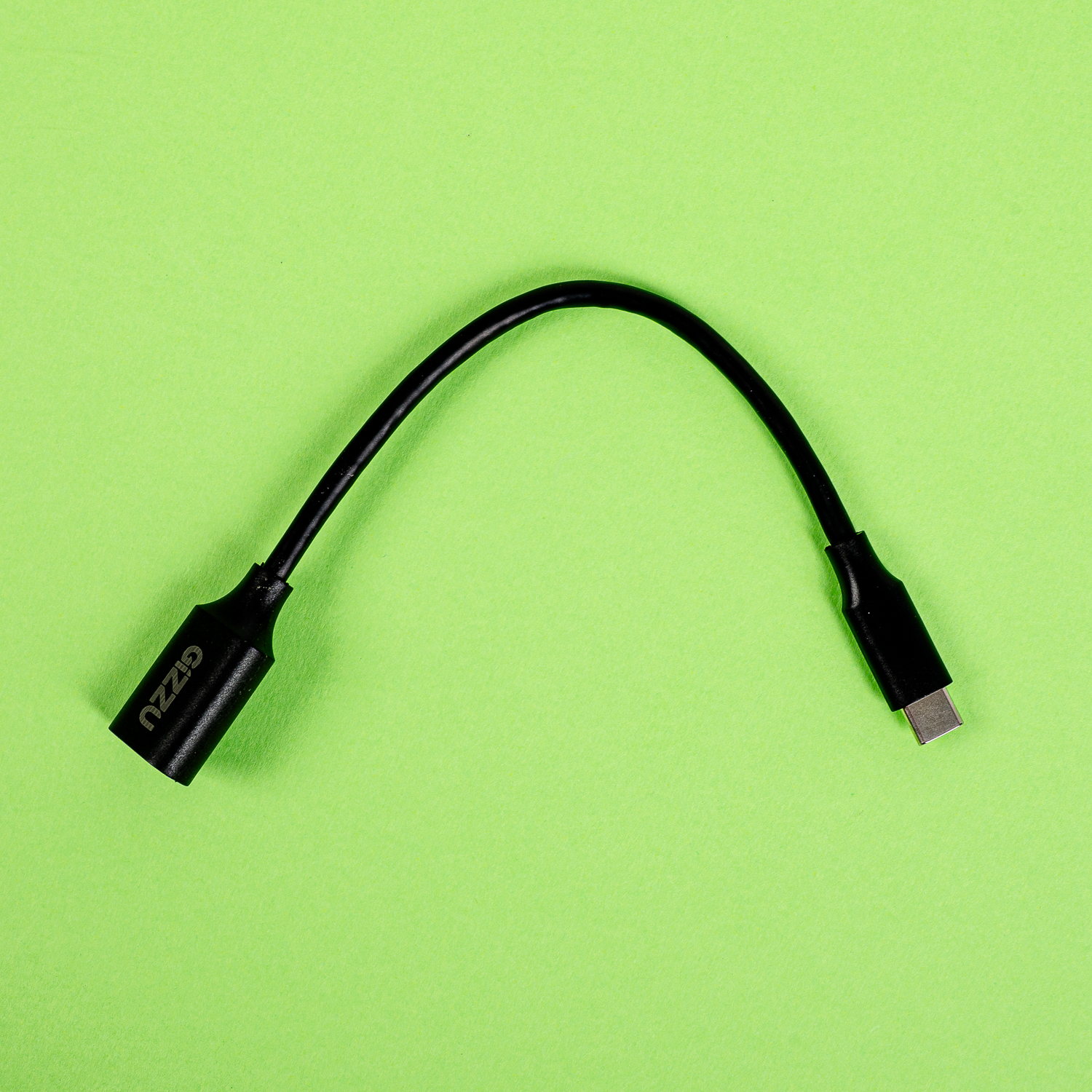 Gizzu Type-C to USB3.0 OTG Adapter - Image 2