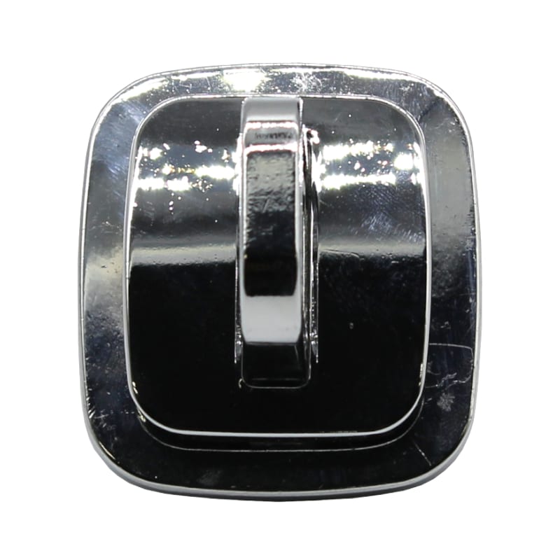 GIZZU Laptop Lock Plate - Image 2