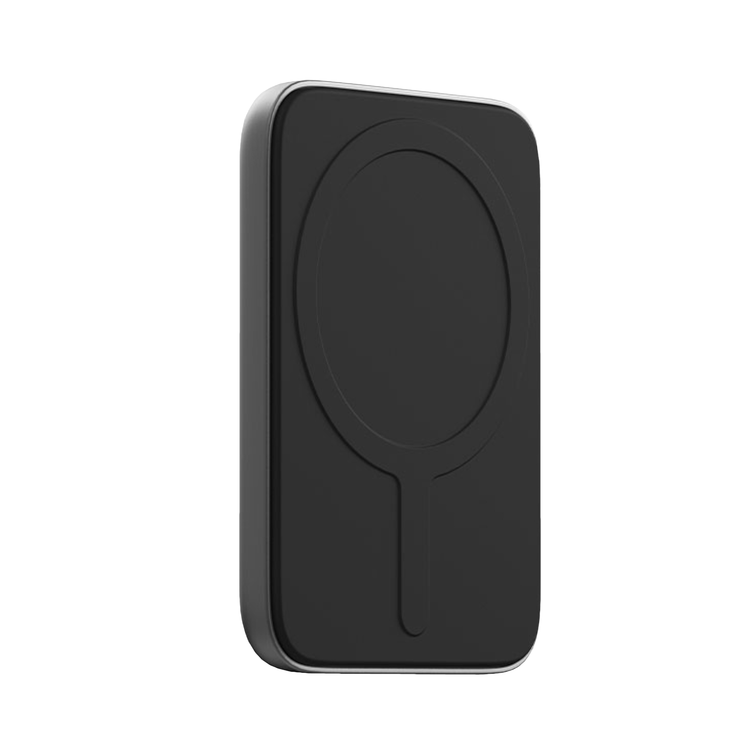 Hiksemi V310N 512GB M.2 SATA Surveillance SSD - Image 2