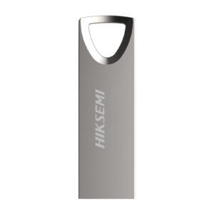HIKSEMI Classic 32GB USB3.0 Flash Drive