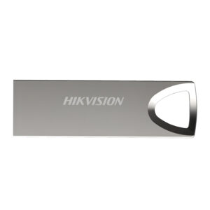 Hikvision Classic 64GB USB2.0 Flash Drive