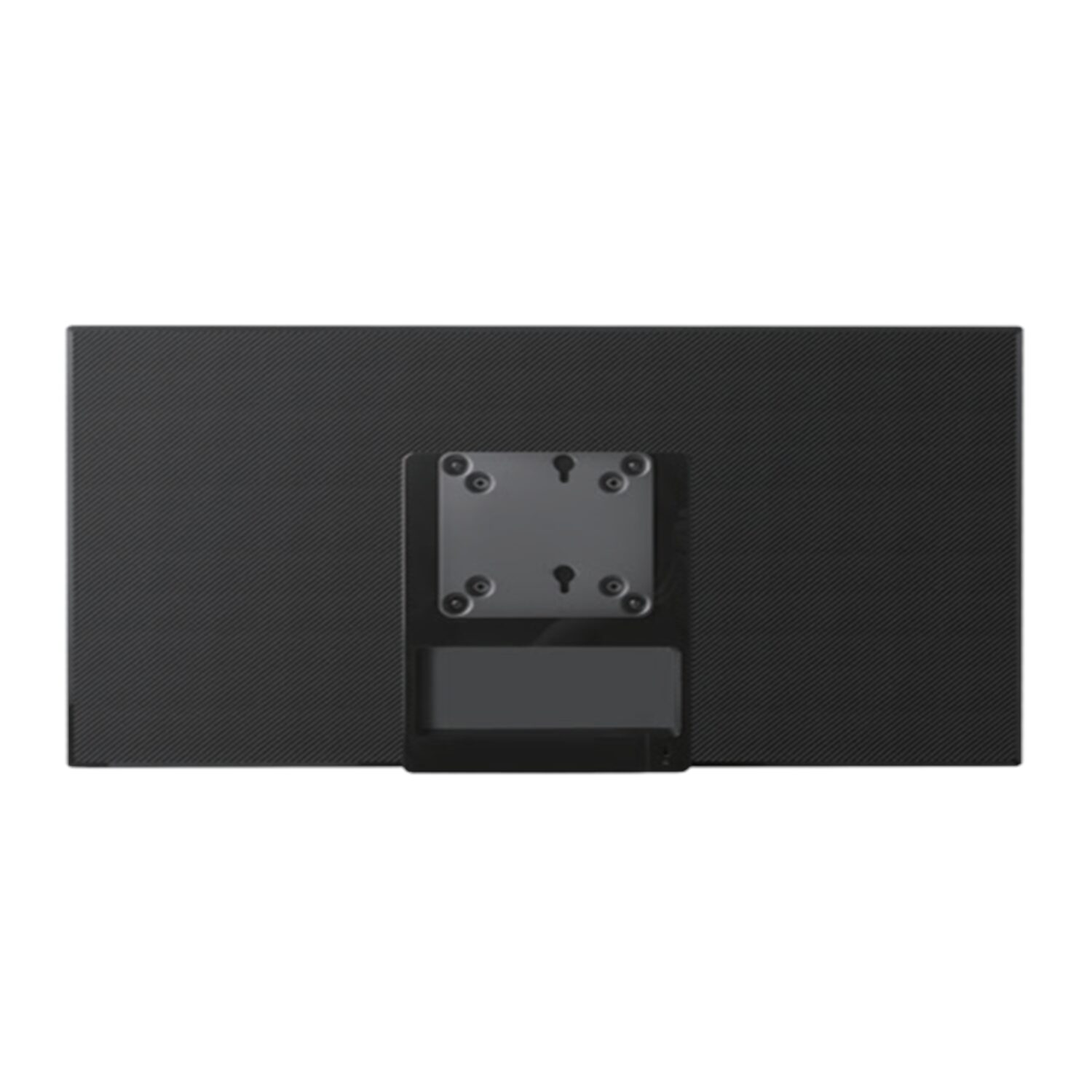 Giada JC502 Vesa mount for DN24 and DN25 - Image 2