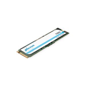 Micron 7300 PRO 1.92TB M.2 SSD