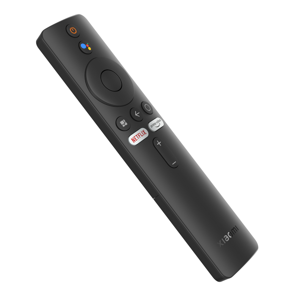 Xiaomi TV Stick 4K Media Player - Image 2