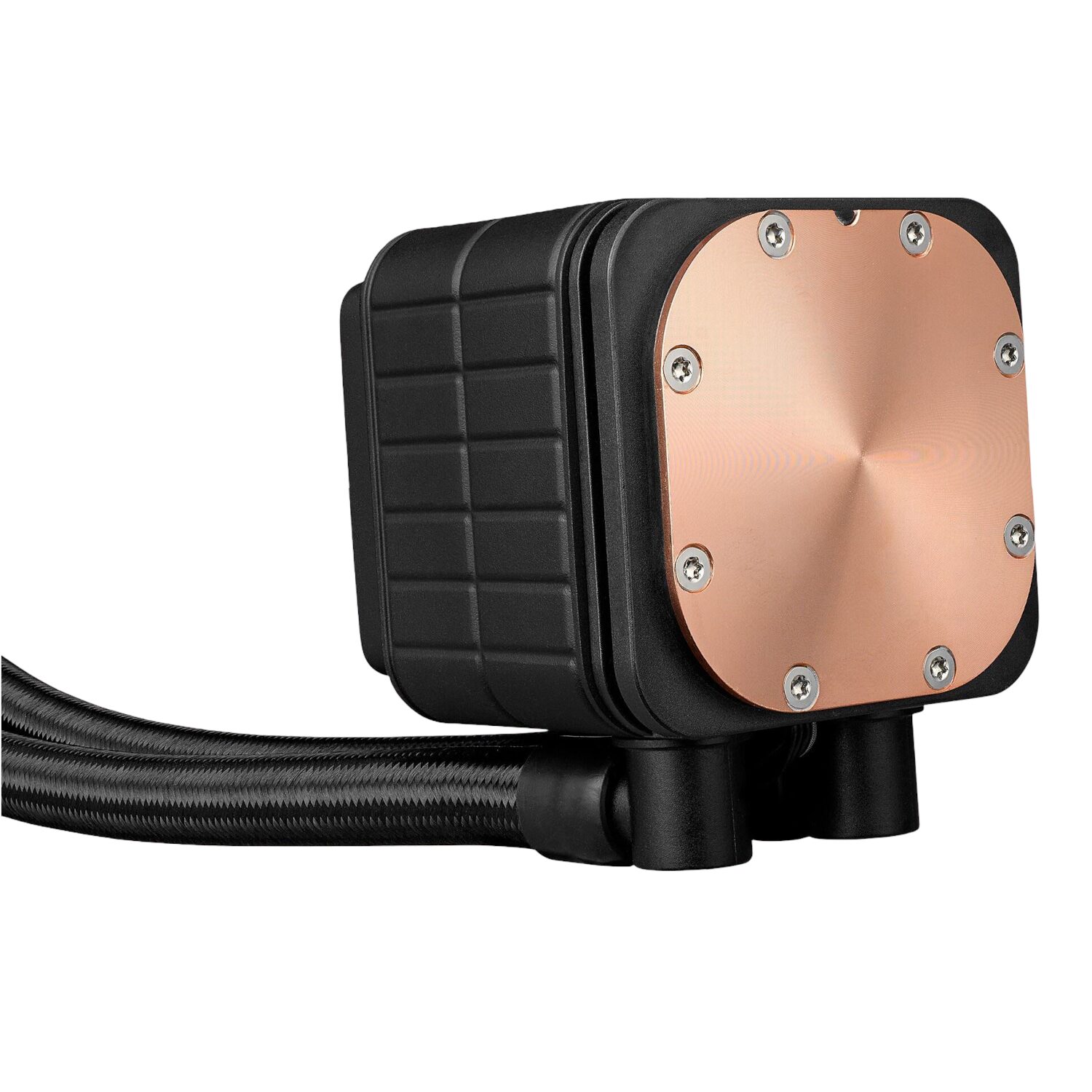 ASUS Prime LC 360 ARGB CPU Cooler - Image 2