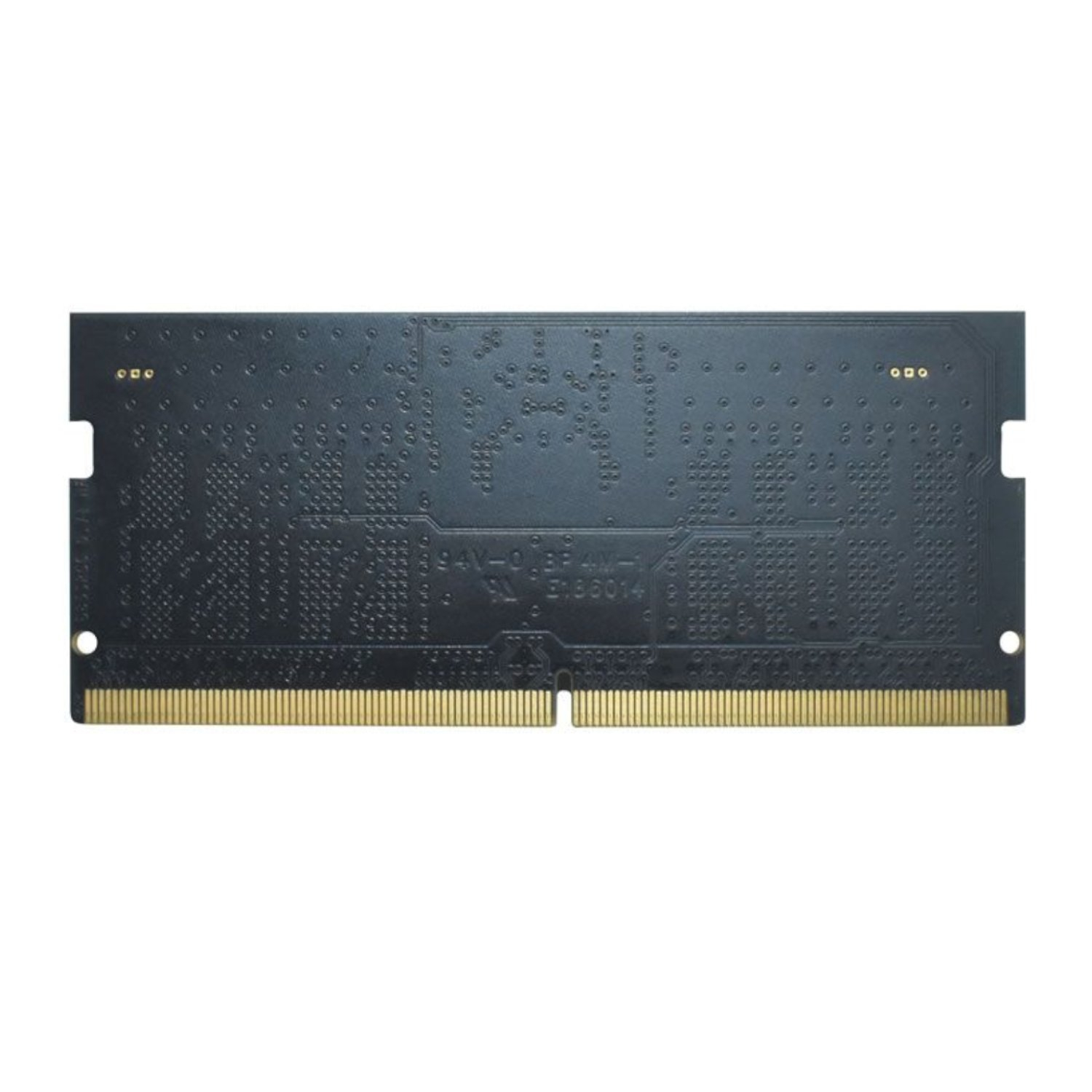Patriot Signature Line 16GB 5600MHz DDR5 SODIMM Notebook Memory - Image 2