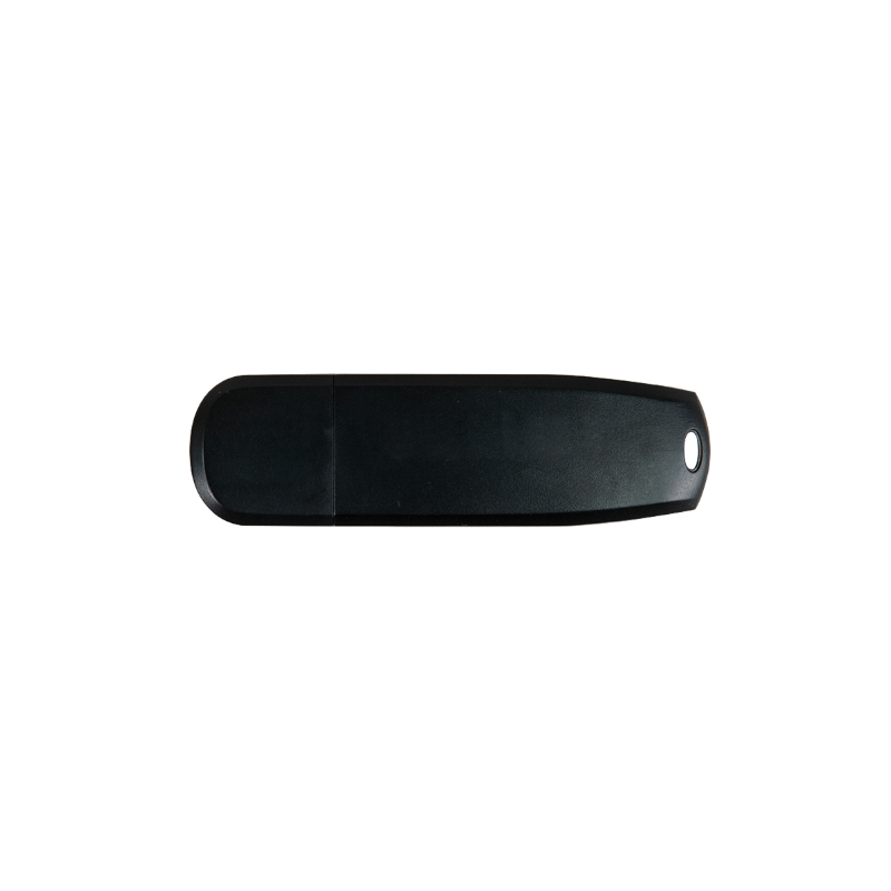 Patriot Xporter Core 64GB USB3.2 Flash Drive - Black - Image 2