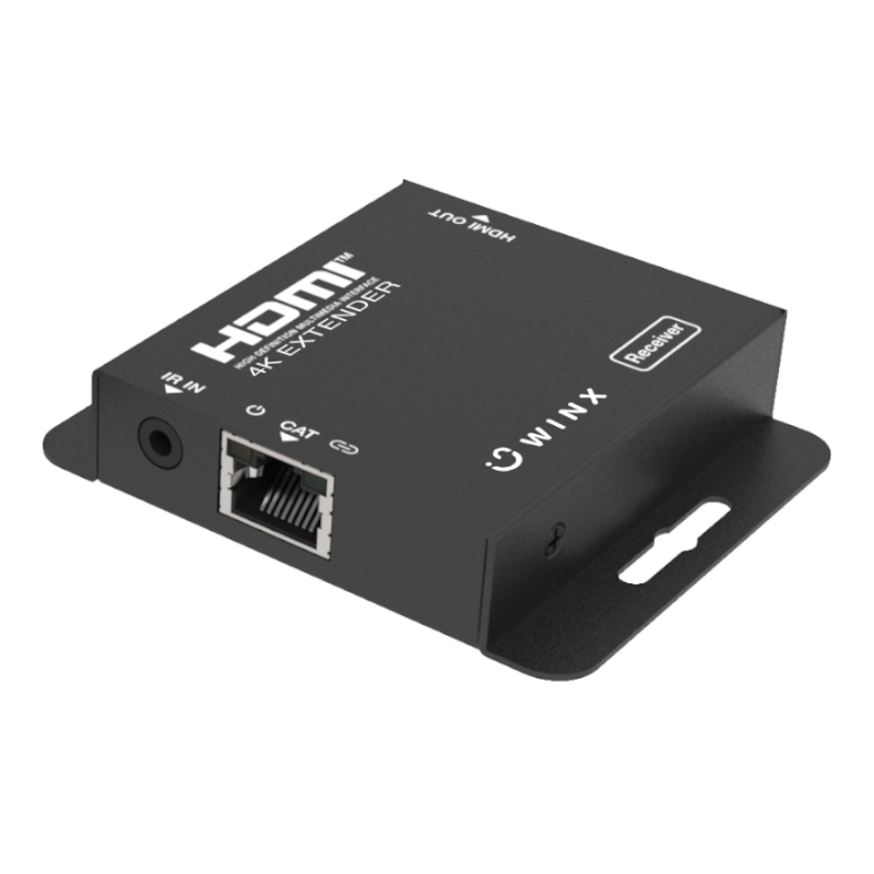 WINX LINK FAR 4K HDMI Extender - Image 2