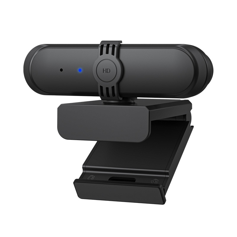 WINX DO Simple 1080P 30fps Webcam - Image 2