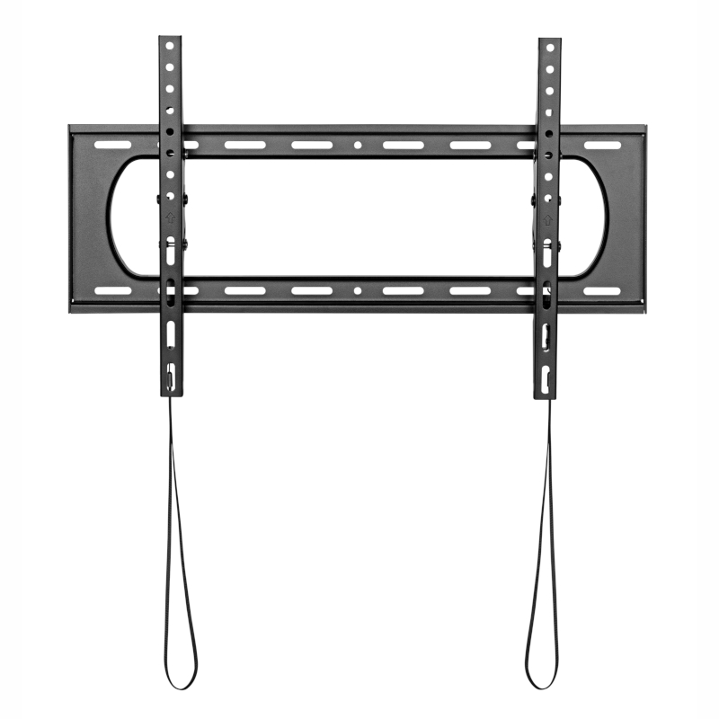 WINX MOUNT Max Tilt TV Bracket - Image 2