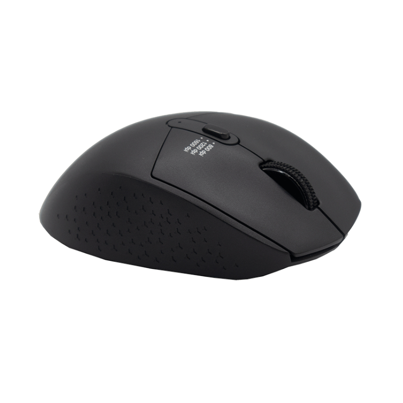 WINX DO Simple Wireless Mouse - Image 2