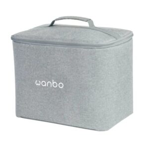 Wanbo Mozart Carrying Bag