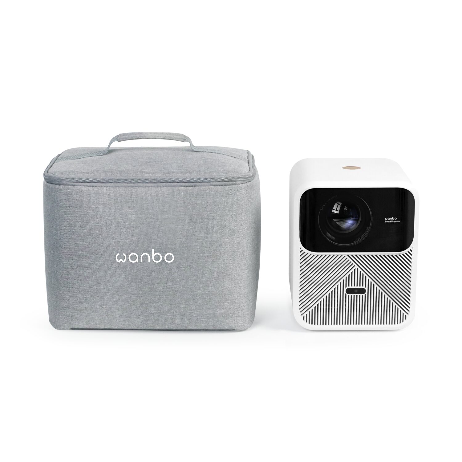 Wanbo Mozart Carrying Bag - Image 2